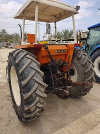 بابل الخميسيه • موديل ٨٢ • تحويل مباشر