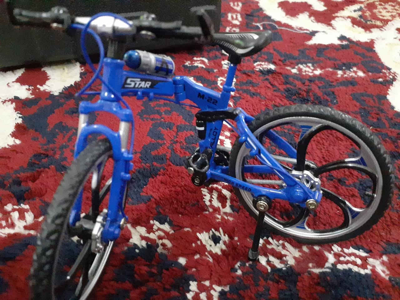 سعرهم شلعة 56 مع التوصيل ***********
