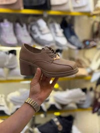 نجتهد من اجل ان تكونين مميزه الجمال والذوق والجوده  الموديلات داخل الم...