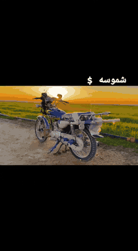 تايكر ٢٠٢٤ • مكينة خرسه • اوراق كامله