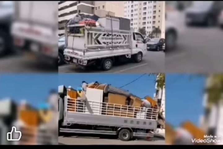 #شركة النور لنقل الاثاث تصال*********** واتساب
سمعتنا فوق الجميع والجودة في العمل شعارنا ⚡️
واتساب ***********
 
واتساب  ***********

#واليكم مميزات هذه الشركة الفريده من نوعها 💯

🛑يوجد سياره صغيرة (كيا) وسيارة متوسطه (كنتر) وسياره كبيرة (هينو)🚛🚛
🛑يوجد عمال متخصصين بنقل الاثاث 👨‍🔧👨‍🔧
🛑يوجد كادر اختصاص بفتح وشد الغرف بكل انواعها العراقي 🇮🇶 والتركي 🇹🇷 والماليزي 🇲🇾
🛑يوجد كادر متخصص بفتح وشد السبالت  والكاونترات الخ من ملحقات المنزل
🛑يوجد وصولات لمحافضات العراق كافة مما يجعلنا العبور بسهوله خلال السيطرات الامنيه 
🛑عملية النقل بالكامل لاتتجاوز 24ساعه فقط ✈️ ✈️ ✈️ 

#كل هذا وبانسب الاسعار اتصل ولا تضيع الفرصه 

#رضى الله سبحانه والامانةوالمصداقية في العمل من اولويات شركتنا مع كل زبائننا ❤️
