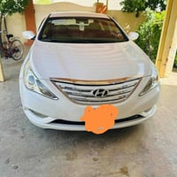 سوناتا • ٢٠١١ • ٢٤٠٠