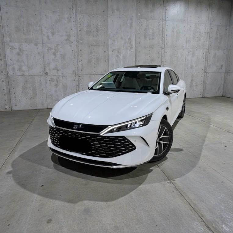 BYD QIN L FULL   2025
سياره كه ته نها 1000هه زار رويشتوه هيجي نيه كامل ئه شياي خوي له كه له 2سويج و كارتي خوي له كه له واير شه عني خوي فاست جارج و شه عني ئاسايي له كه له فول ماسفاته 12كاميره +ئؤ تؤ بارك +بانوراما +ناوكرئيمي +كوشن جلد و كاره باي +رادار هتد.. سياره كه ١مانكو نيوي ماوه بو ره قه م سعرش 165مه جال
*********** أربيل, العراق
