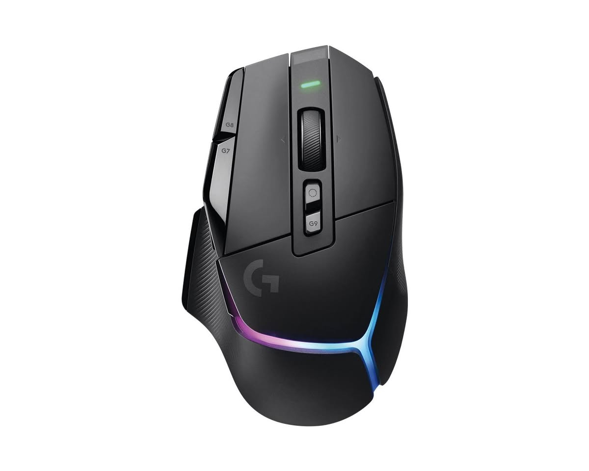 سلام عليكم
هارد NVME M.2 GEN4 /2T سعر 350,000

كيس lian li O11 AIR MINI  سعر 100,000

ماوس Logitech G502 X PLUS سعر 150,000

كيبورد RT100 سعر 100,000

سماعة logitech g pro x wired سعر 50,000

مبرد deepcool ak400 digital سعر 50,000

فانات deepcool fc120 black argb سعر25,000،قطعتين

فان lian li uni fan sl-infinity white قطعه وحدة هدية للياخذهن كلهن

كلهن جديدات استعمال مرة وحدة فقط قطع نظيفه كلش


**إذا كنت صاحب هذا الإعلان وتريد حذفه لأي سبب، رجاءا أرسل رسالة إلى الدعم الفني**