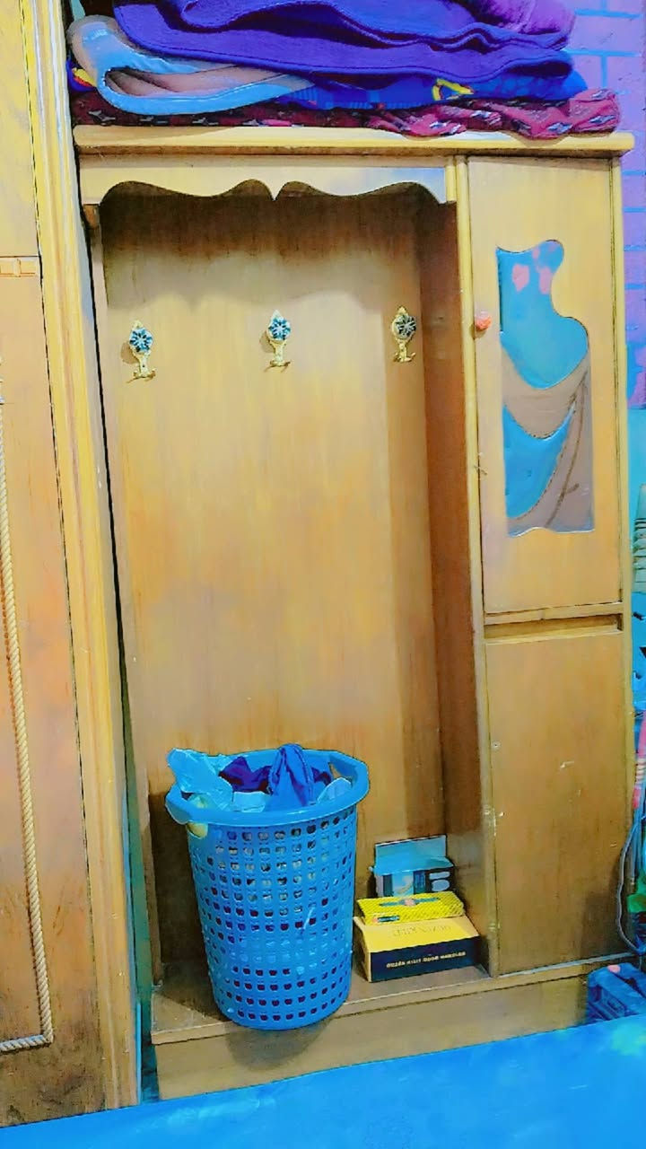 غرفة تسكام للبيع ب500 وبيهة مجال


**إذا كنت صاحب هذا الإعلان وتريد حذفه لأي سبب، رجاءا أرسل رسالة إلى الدعم الفني**