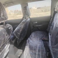 كريت ويل • ٢٠٢٥ • زيرو