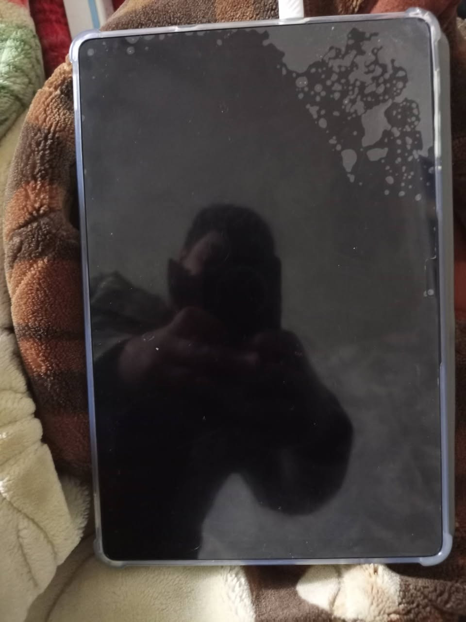 السلام عليكم عندي هاذة ايباد البيع مكاني الزعفرانية جديد


**إذا كنت صاحب هذا الإعلان وتريد حذفه لأي سبب، رجاءا أرسل رسالة إلى الدعم الفني**