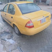 ٢٠١٥ • باسمي • مكينة كفالة