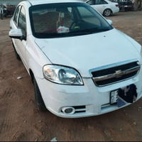 افيو • ٢٠١١ • مكينه ١٤٠٠