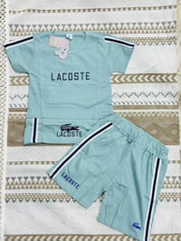 مقاسات 90-95-100 • الخالص حي الحسين • توصيل فقط