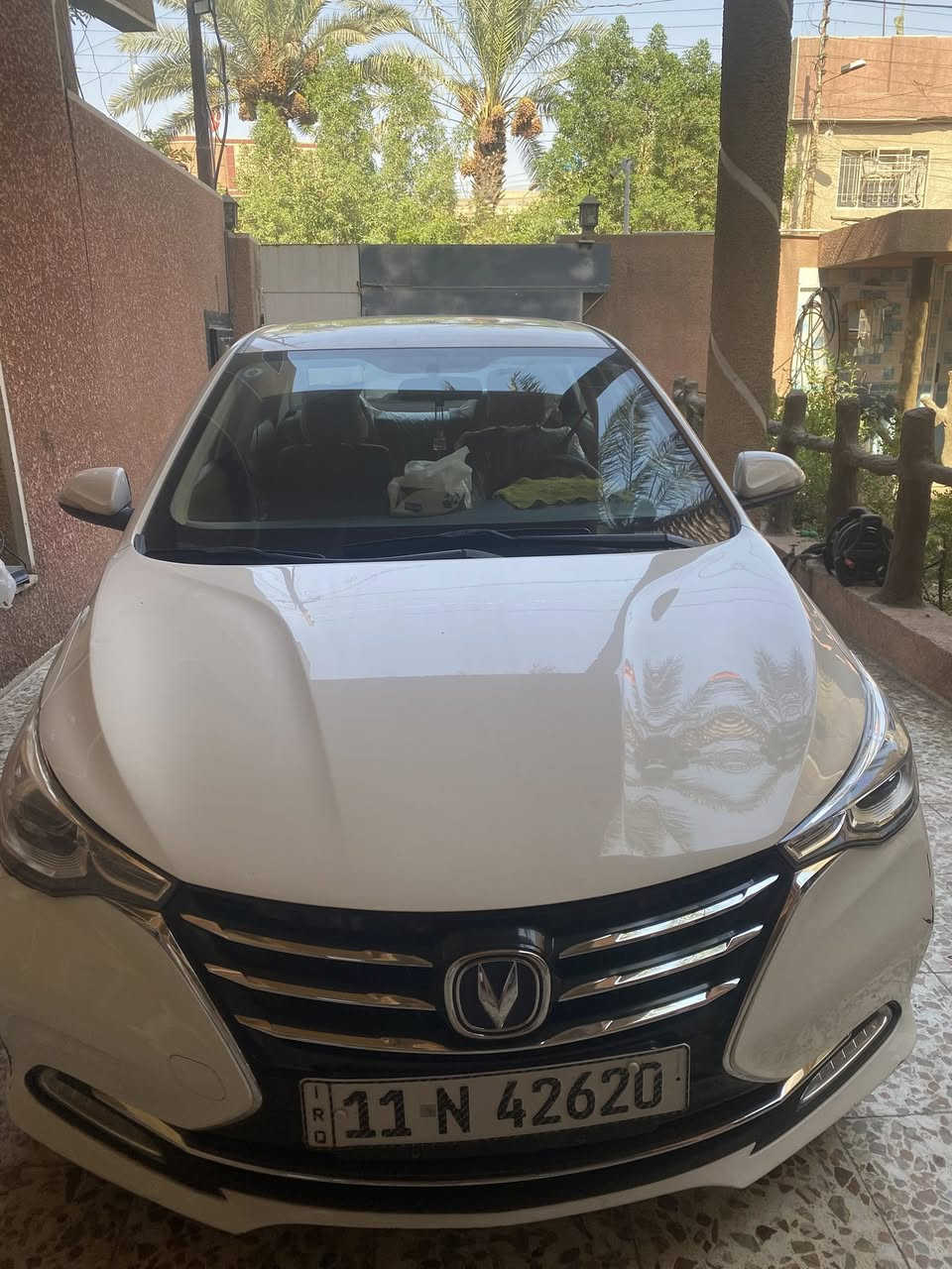 شانجان L7

موديل 2024

حره بسمي 

مبدل بيه باب وباقي موضح بالصوره كير مكينه خير من الله

سعر:92

العنوان:شعب 

رقم الهاتف :***********
