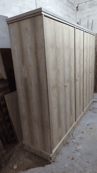 نجاره عمل يدوي وجديد
تنجير علئ الطلب
تنجير
بوفيه 
جربايه 
كنتور
ميز امرايه
زاويه
باب
غرف نوم
للاستفسار خاص  او واتساب او رقم الهاتف ***********
