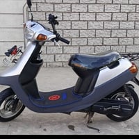 سعر 500 ماطور للبيع شرط كله شغال ‏‪07517654825‬‏