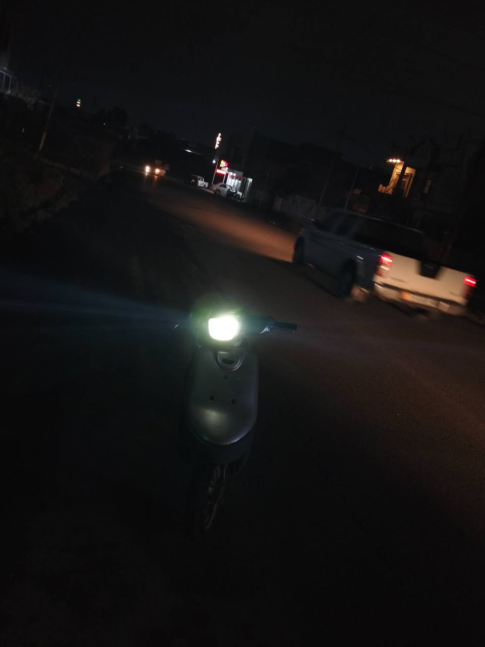 للبيع سعر 200


**إذا كنت صاحب هذا الإعلان وتريد حذفه لأي سبب، رجاءا أرسل رسالة إلى الدعم الفني**