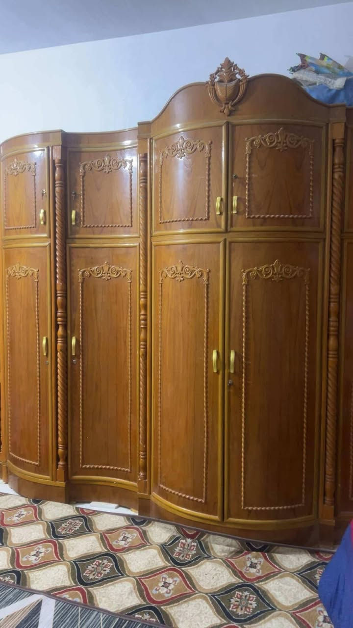 مكلف بلنشر غرفه صاج تكمه تزكام شغل درجه اولى
محافضة كربلاء
***********
