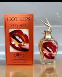 توصيل موجود لجميع المناطق


**إذا كنت صاحب هذا الإعلان وتريد حذفه لأي سبب، رجاءا أرسل رسالة إلى الدعم الفني**