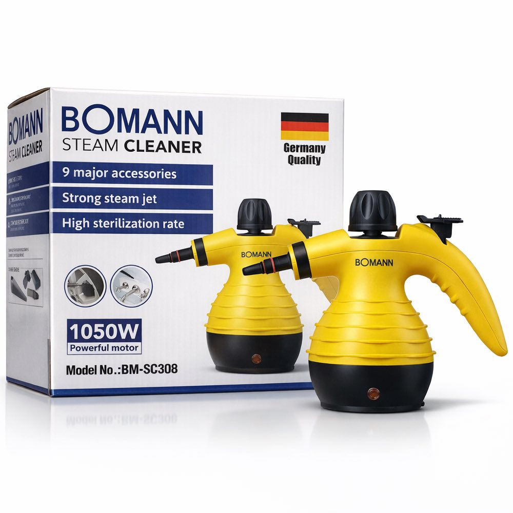 منظفة بخارية بـ 25 الف غلاية بـ 18 الف


**إذا كنت صاحب هذا الإعلان وتريد حذفه لأي سبب، رجاءا أرسل رسالة إلى الدعم الفني**