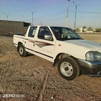 ٢٠١٤ • الفلوجه • نظيفة