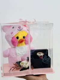 هدايا • توصيل • حي الشهداء