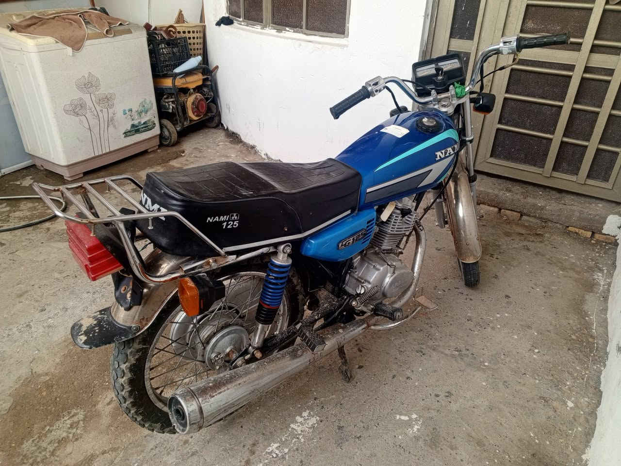 دراجة أربعة كير أوراق اصولي
مديل 2020 السعر 575
***********
