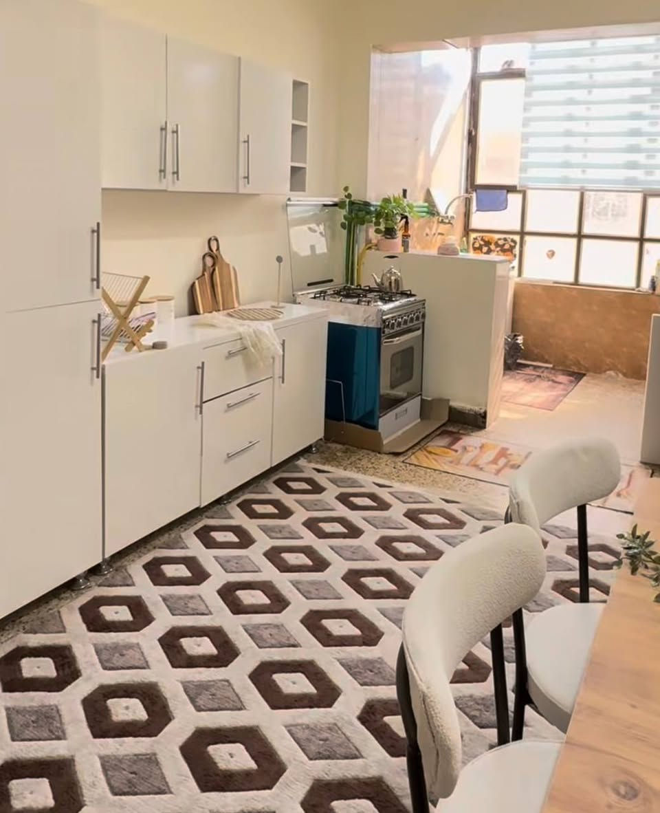 كاونتر خشب تركي تفصال 💗 #Number1 

مترين مع الفاترينا
وسنك متر و20 مرمر 

السعر 340 💗


**إذا كنت صاحب هذا الإعلان وتريد حذفه لأي سبب، رجاءا أرسل رسالة إلى الدعم الفني**