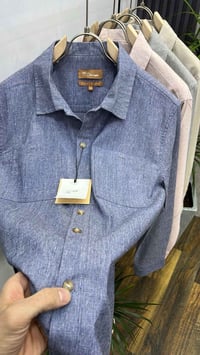 أورجنال صيني • ١٦ قطعة • M/XXL