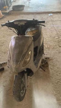 ماكس منغولي مجفته مره وحده   250 الف  بغداد جسر دياله الكرغوليه مستعجل...