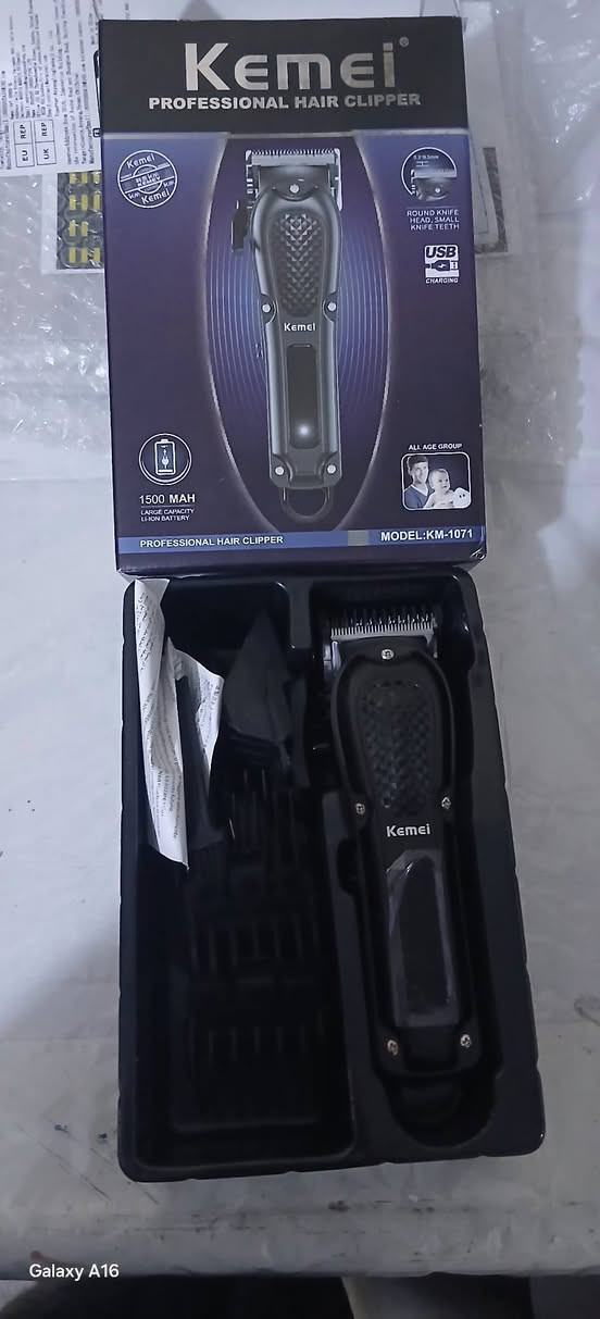 مكينه كيمي خل سعرك وبالعافية


**إذا كنت صاحب هذا الإعلان وتريد حذفه لأي سبب، رجاءا أرسل رسالة إلى الدعم الفني**