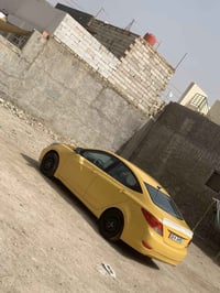 اكسنت • ٢٠١٤ • بابل مجسّر الثوره