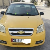 افيو اوتوماتيك 2009 خليجي محرك 1600 ستوهه داخله هزه بسمي محرك جديد لات...