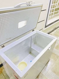 محاويل • مجمدة • تجميد فول」「ضمان سنة