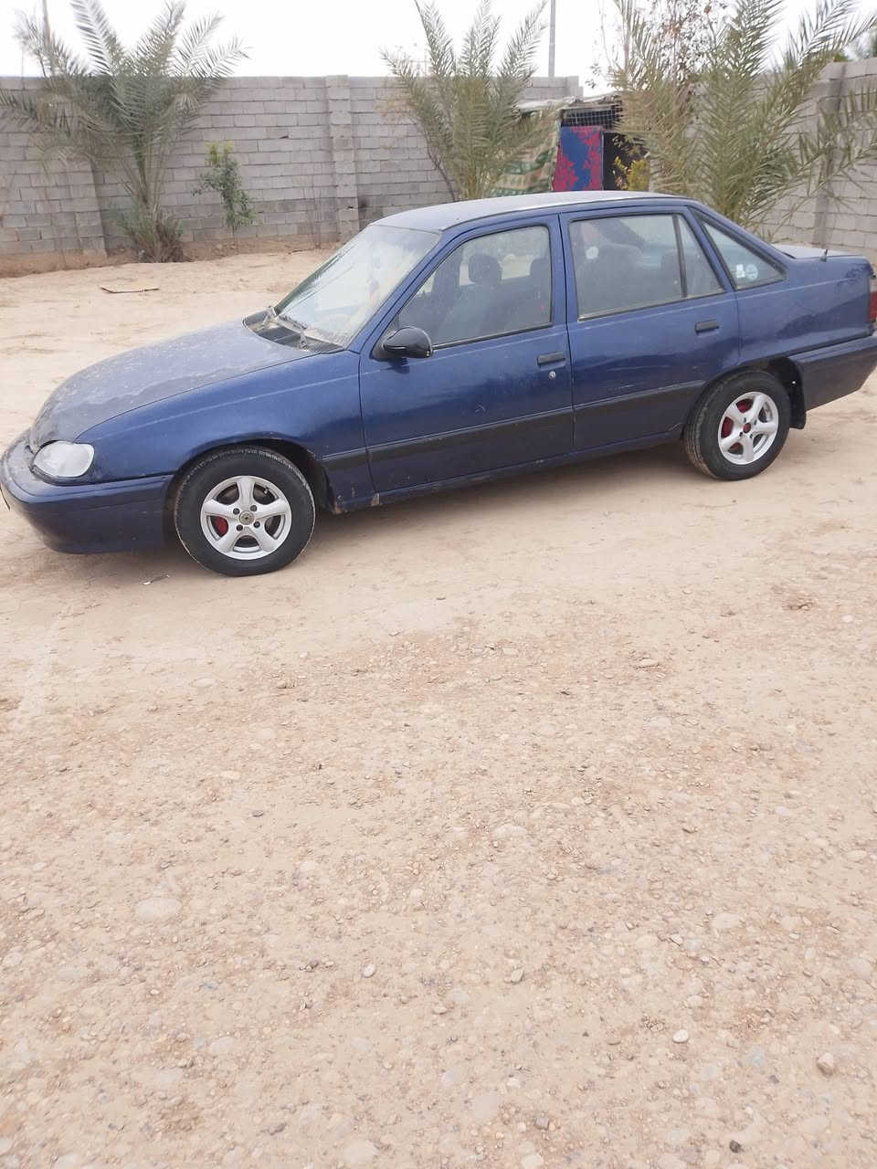 للاستفسار ***********
