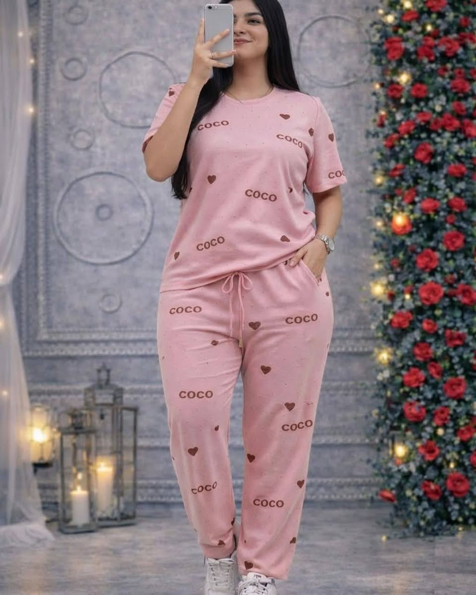 لحجز عل خاص


**إذا كنت صاحب هذا الإعلان وتريد حذفه لأي سبب، رجاءا أرسل رسالة إلى الدعم الفني**