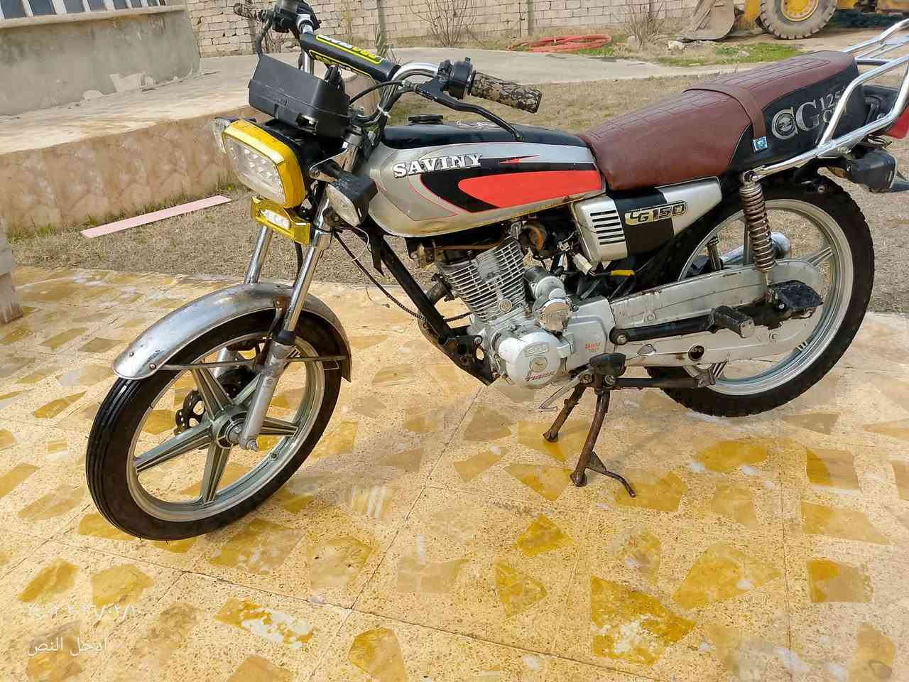 سيفان 5كير سلف شغال نص هندر كهربائيات فول نشاط فول سعر 300
***********
