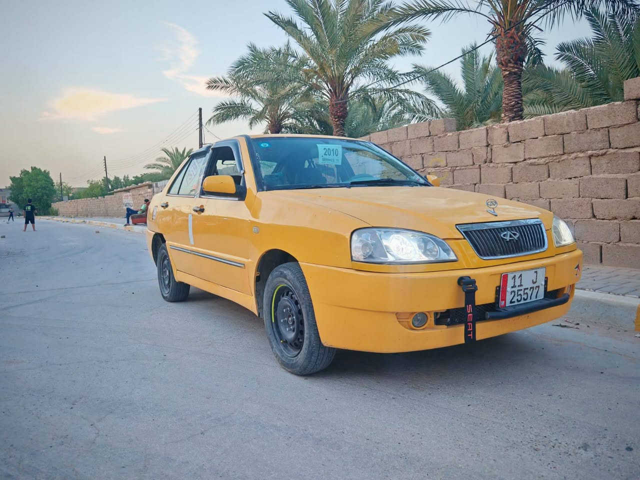 للبيع ***********
