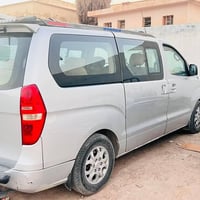 ستاركس ٨ كفاله عامه للبيع او مراوس بمسكره 07819702008