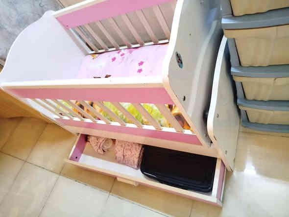 للبيع أربيل باداوا 
للتواصل ***********
