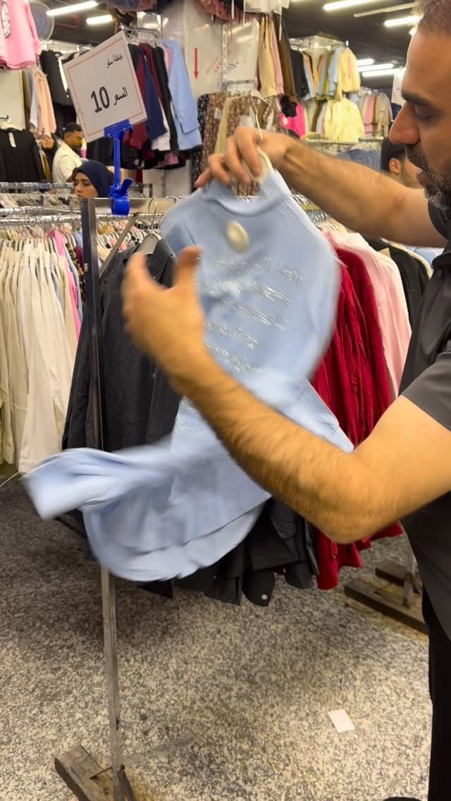 


**إذا كنت صاحب هذا الإعلان وتريد حذفه لأي سبب، رجاءا أرسل رسالة إلى الدعم الفني**