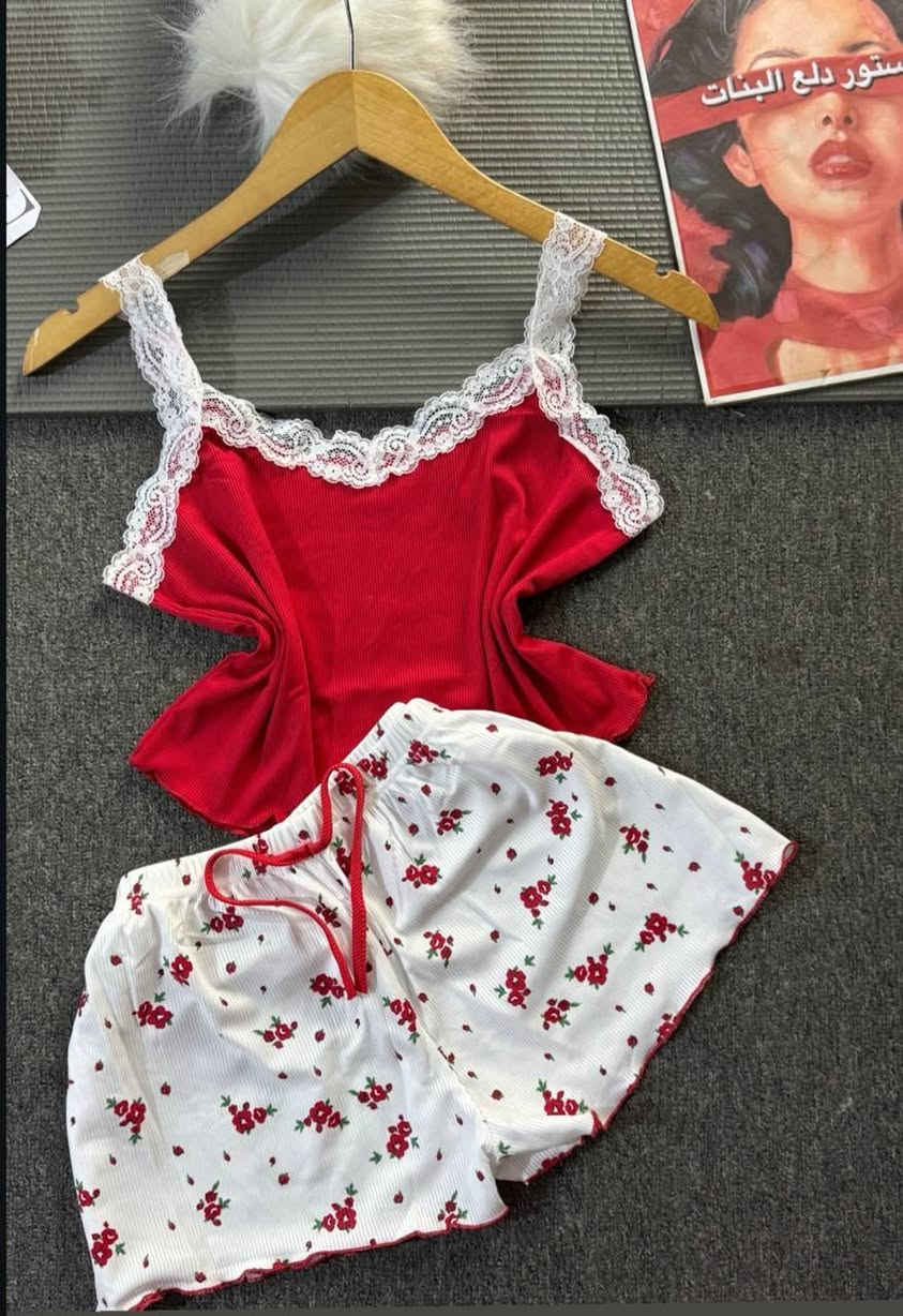 كلشي متوفر داخل القناة
https://t.me/zainakgd


**إذا كنت صاحب هذا الإعلان وتريد حذفه لأي سبب، رجاءا أرسل رسالة إلى الدعم الفني**