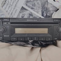 للبيع مسجلات مال اكتروز واحد ابو الاواكس وثاني بدون اواكس 07707399186 ...