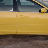 جنوط كامري • ٢١٥/٥٥ R١٧ • ديوانية