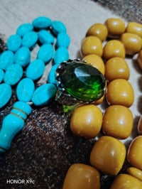 للبيع • اكسسوارات شخصية • معلومات قليلة