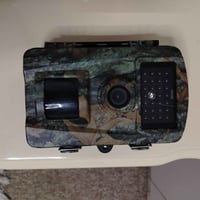 كاميرا مراقبة • تخزين فيديو • السليمانية