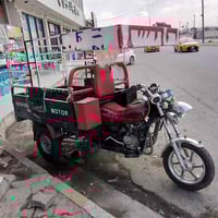 ستوته للبيع ما بيها عيب السعر مليون و100.  وبي مجال‏‪0773 029 2139‬‏