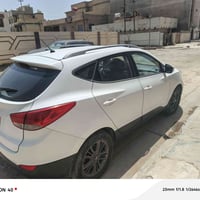 توسان 2015 للبيع مكفولة من الصيغ مكينه كير بلادي شركه ما مفتوح تبريد ق...