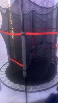 أثاث أطفال • ديكور أطفال