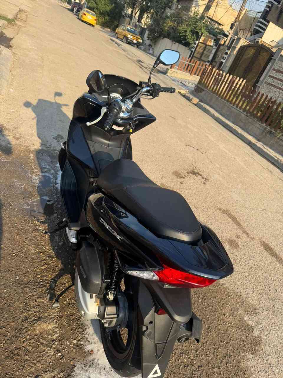 ‏دراجة جيل الثاني ياباني أصلي مال مزاد ماشية 12,000 جديدة معنى كلمة عنوان حي أور اتصال￼***********
