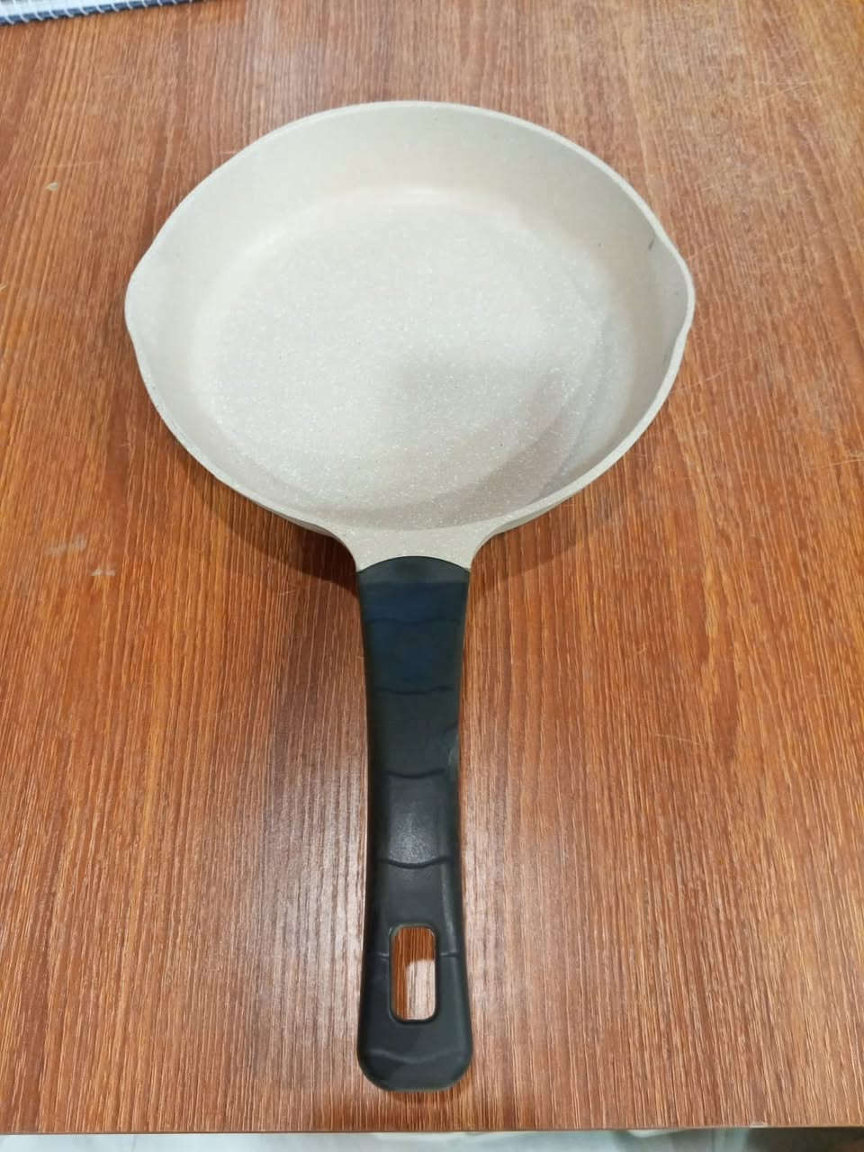 اهلا وسهلا بكم ❤️ العنوان ⛳️الرمادي/التأميم/حي القادسية الأولى/ قرب جامع معاذ بن جبل / مجاور سوبر ماركت  العسافي ‎للطلب ومعرفة الأسعار يرجى مراسلة الصفحة 📩او الاتصال 📱📞بالرقم *********** (يوجد لدينا توصيل لجميع أقضية الرمادي ونواحيها
