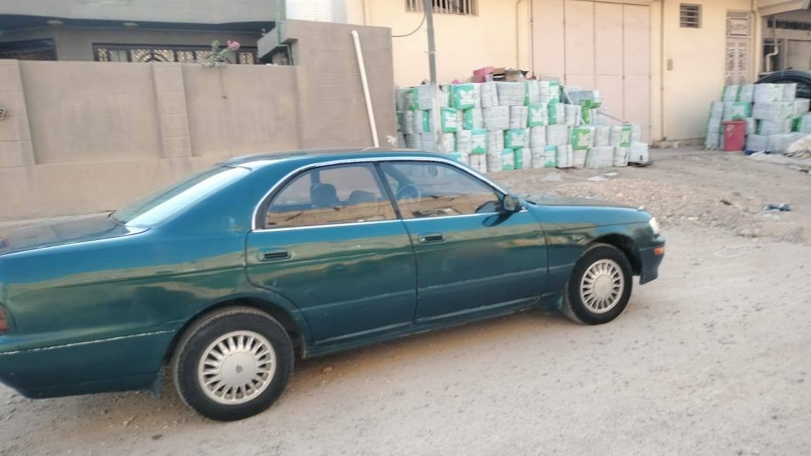 السلام عليكم بطه البيع بسمي السعر ٤٠    ***********
