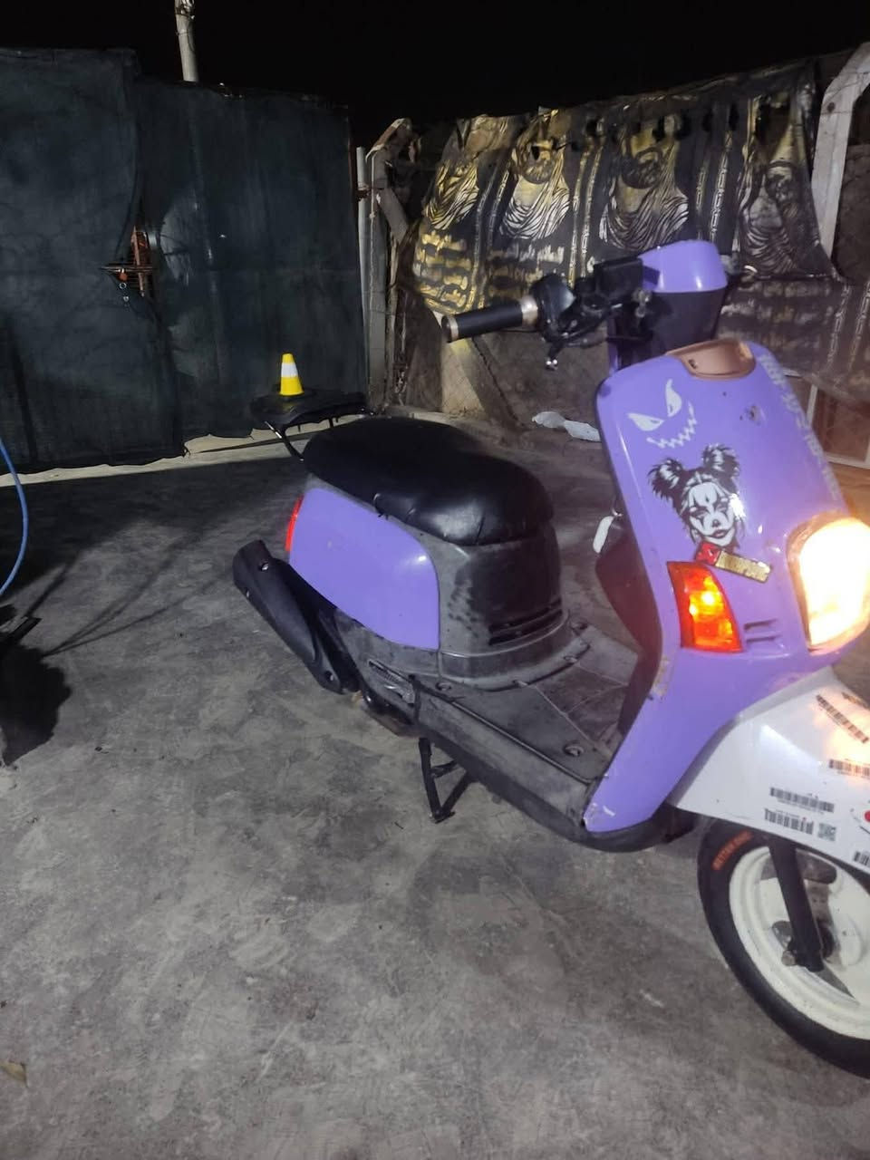 ماكس بوليسي كلها شغاله سلف هندر كهربائيات سعرها 400 وبيها مجال مكانه بابل مركز اتصل ع الرقم
‏‪‪0789 157 6508‬‬‏ وبيك خير وتدلل
